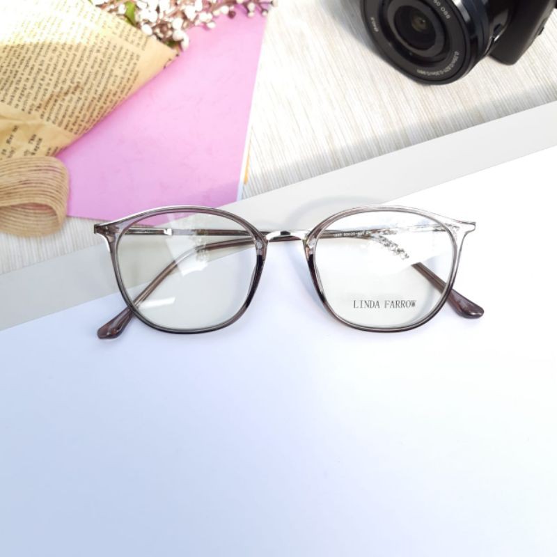 1868kacamata**pothocromic**minus**antiradiasi