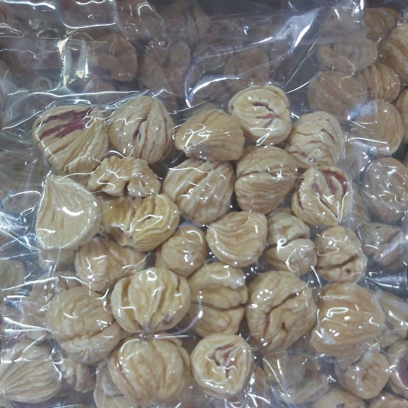 

kau lak/lak ci (100gr)