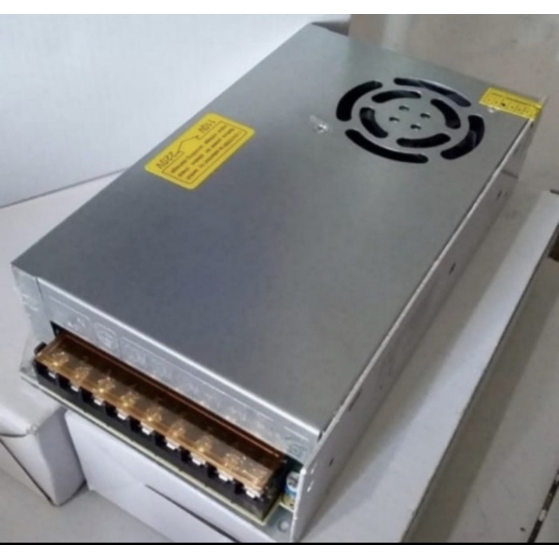 adaptor 12v 20a 20 ampere travo 20a 20 ampere power supply 20a 12v