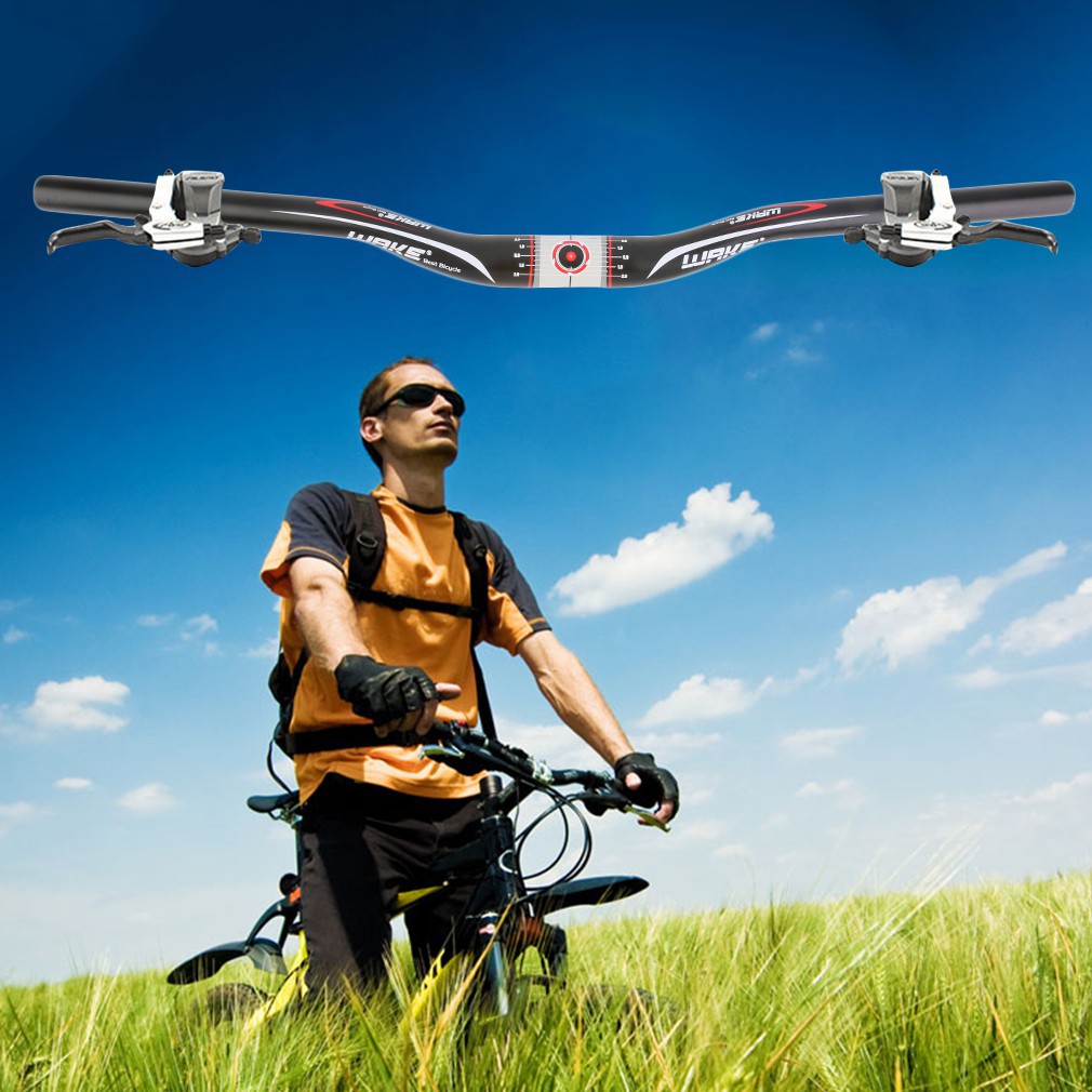 Harga Stang Sepeda Mtb Zoom Terkini Online Harga Stang Sepeda Mtb Zoom Terkini Online