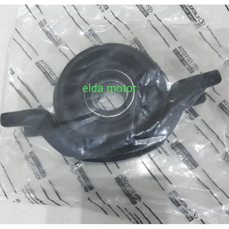 Center Bearing Gantungan Block Toyota Avanza Xenia