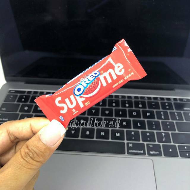 MINIATUR MAGNET TEMPELAN KULKAS PRODUK SNACK MAKANAN CEMILAN JAJANAN BUMBU DAPUR KHAS INDONESIA