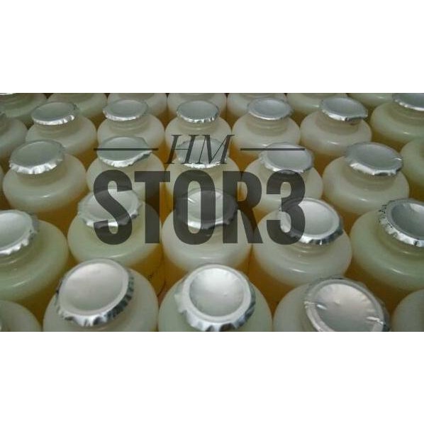 ♗ PENGHARUM RUANGAN CALMIC & ECOCARE ➾