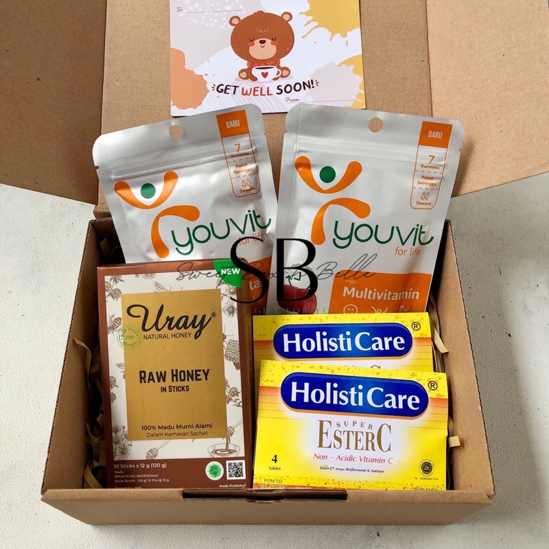 

PAKET ISOMAN 11 TERMURAH | HAMPERS ISOMAN PAKET SEHAT PAKET ULANG TAHUN KADO ULANG TAHUN HAMPERS BIRTHDAY HAMPERS KESEHATAN HAMPERS MADU PAKET MADU DAN VITAMIN HAND SANITEZER PAKET HAMPERS LEBARAN HADIAH SIDANG HADIAH WISUDA GRADUATION PAKET NEW NORMAL