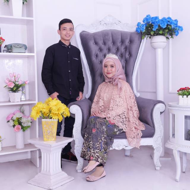imroatulkhabibah