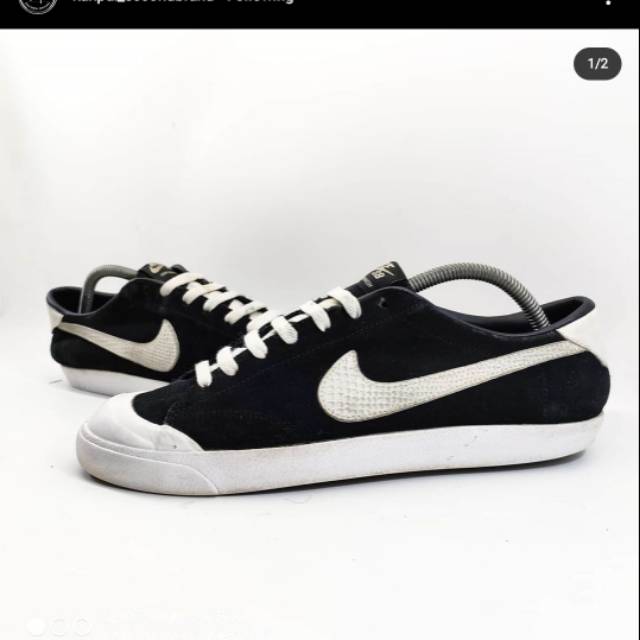 nike sb cory kennedy shoes