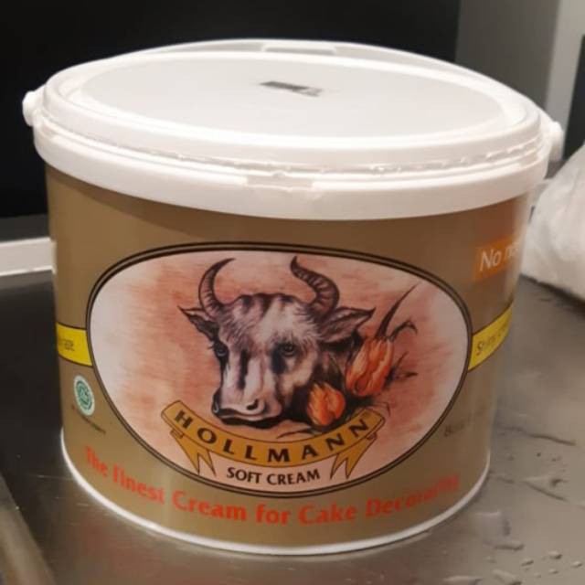 

holman soft cream 250 gram