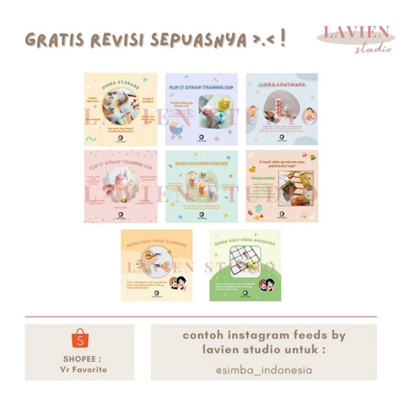 

Jasa Sketchup, Jasa Desain Feed Instagram Murah - Jasa logo - Jasa CV - Jasa Poster