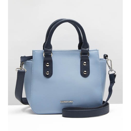 TAS WANITA OFIRA SOPHIE MARTIN