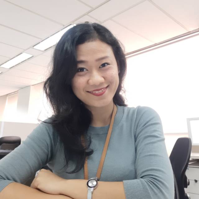 magdalenaricasabatinidjama