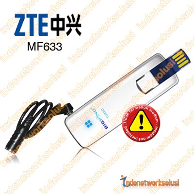 PIGTAIL ADAPTER (SINGLE TS9) ANTENA MODEM HUAWEI E5577 ZTE MF332 MF608 MF626 MF633 MF637 MF668 MF680