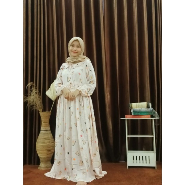 GAMIS VINTAGE PREMIUM
