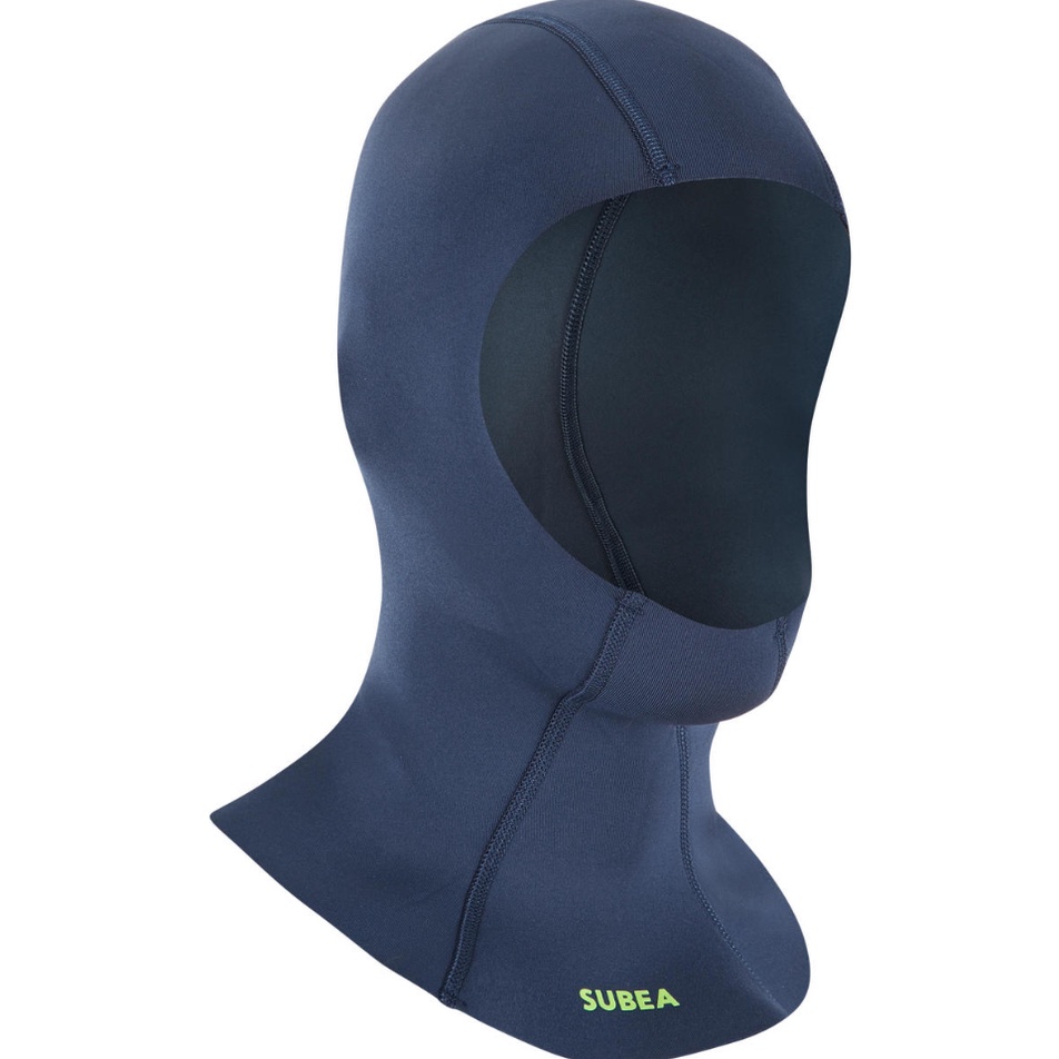 SUBEA Tudung Kepala Subaquatic Diving Hood