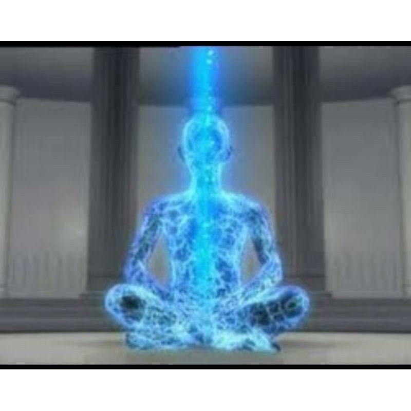 Progam Membangkitkan Kekuatan Sakti Diri Shopee Indonesia