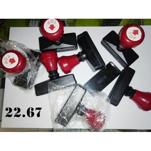 

Jual Gagang stempel flash 2267 Orisinil