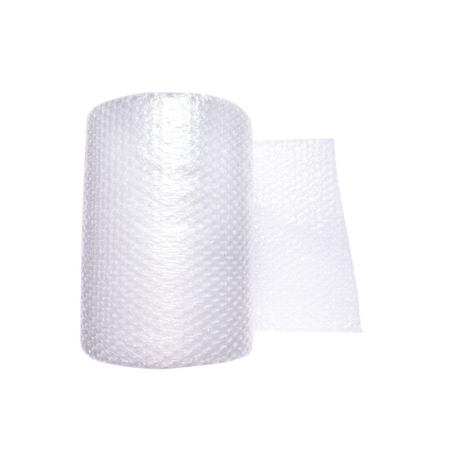 

(S5S5) ✔ Bubble Wrap //Koleksi@bulan@ini
