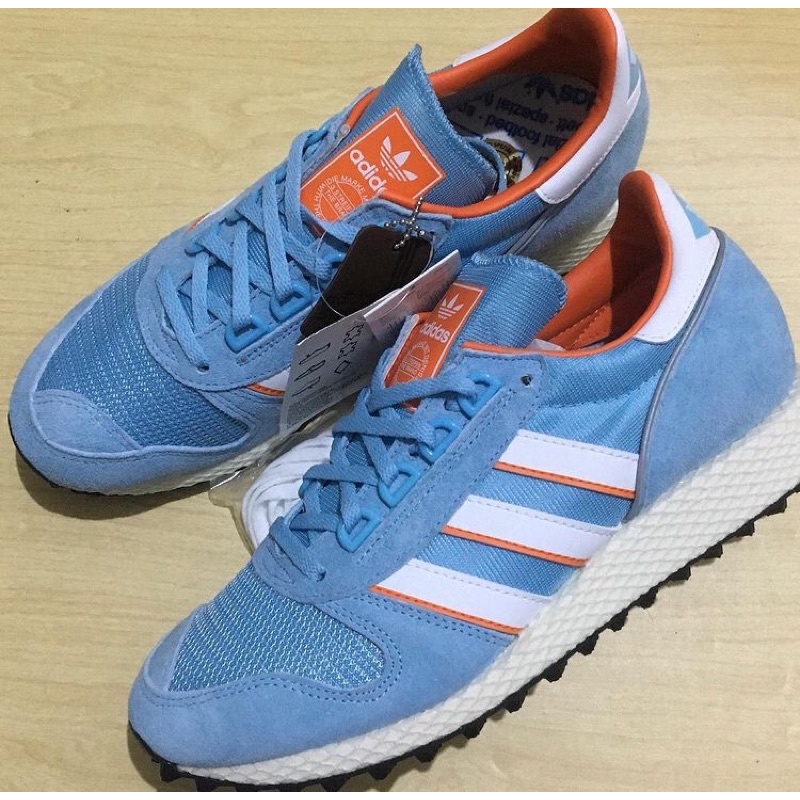 adidas silverbirch spzl