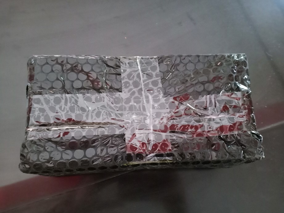 Toso Kona Dripper Stainless 02 V60-ts02 Cone Double Mesh Saringan Kopi