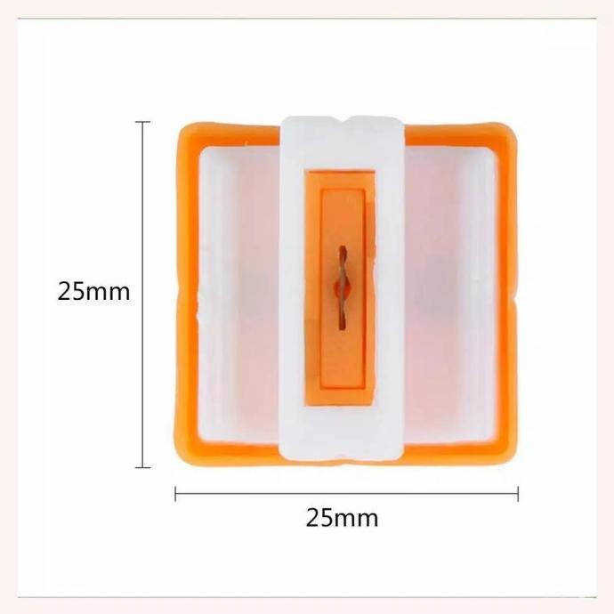 

Best Product!!! Refill Alat Potong Kertas Portable/Refil Trimmer - Paling Dicari