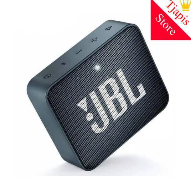 speaker bluetooth jbl harman