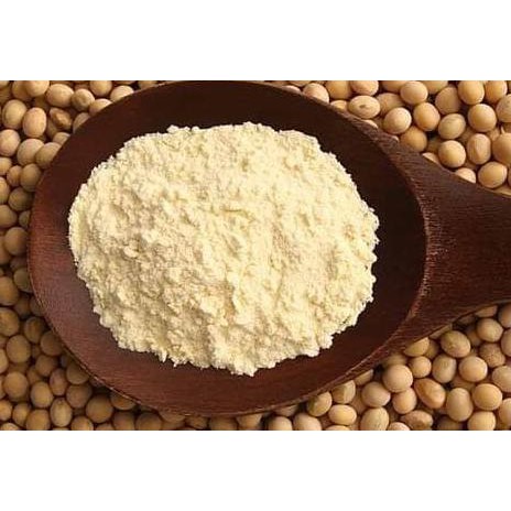 

WKO9 TEPUNG ISP / ISOLATED SOYA PROTEIN 1 KG CE8U
