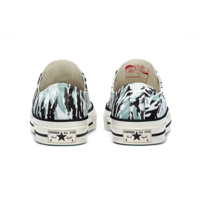 converse chuck 70 collab