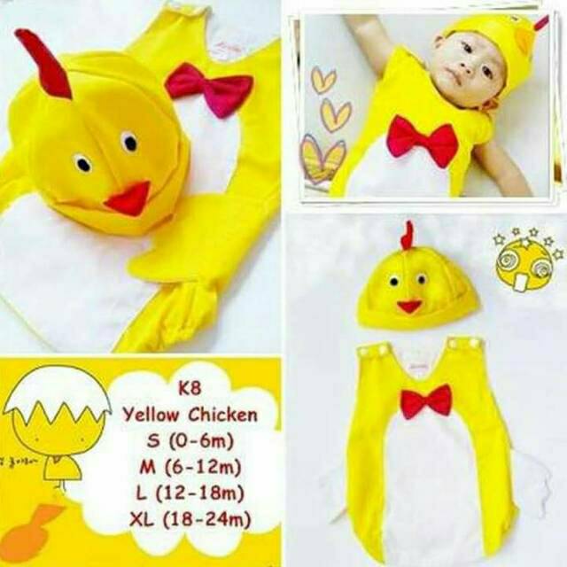 BAJU RENANG KARAKTER BAYI BAJU RENANG BAYI BABY SPA BAJU BERENANG KARAKTER ANAK