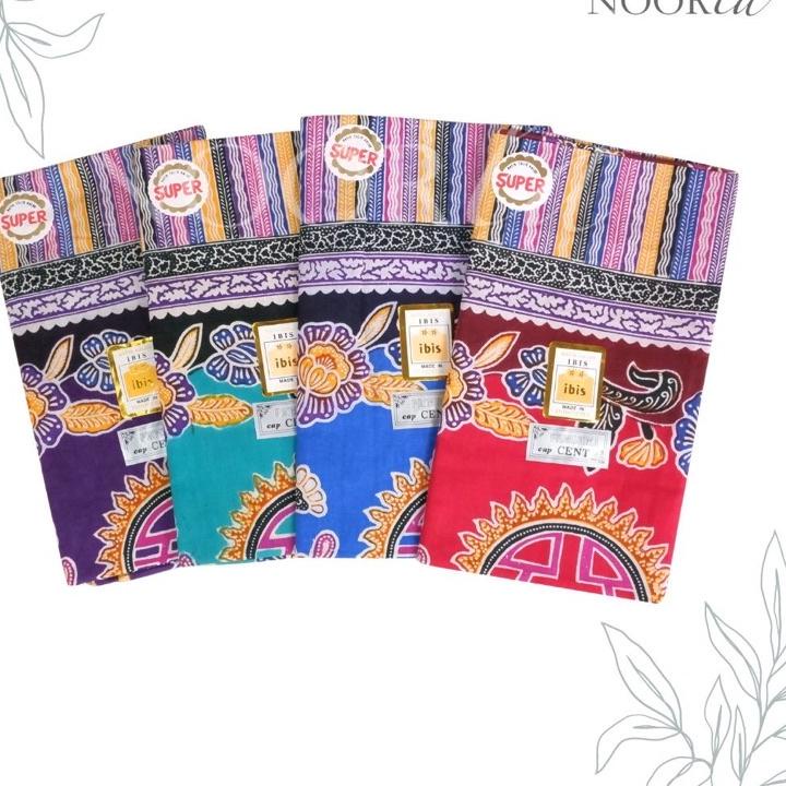 KAIN GENDONGAN BAYI / SELENDANG JARIK GENDONG / CUKIN / SAMPING PANJANG NAGA