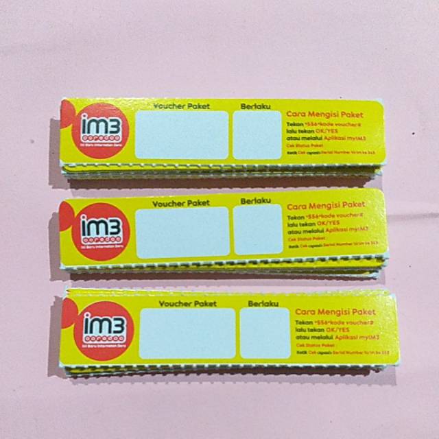 Indosat freedom harian 14gb 40.000