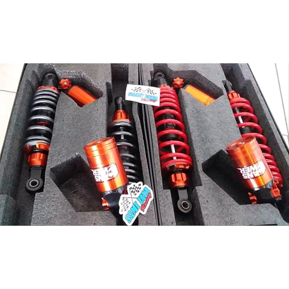 shock answer bebek yamaha jupiter z f1zr vega Diskon bac 11991