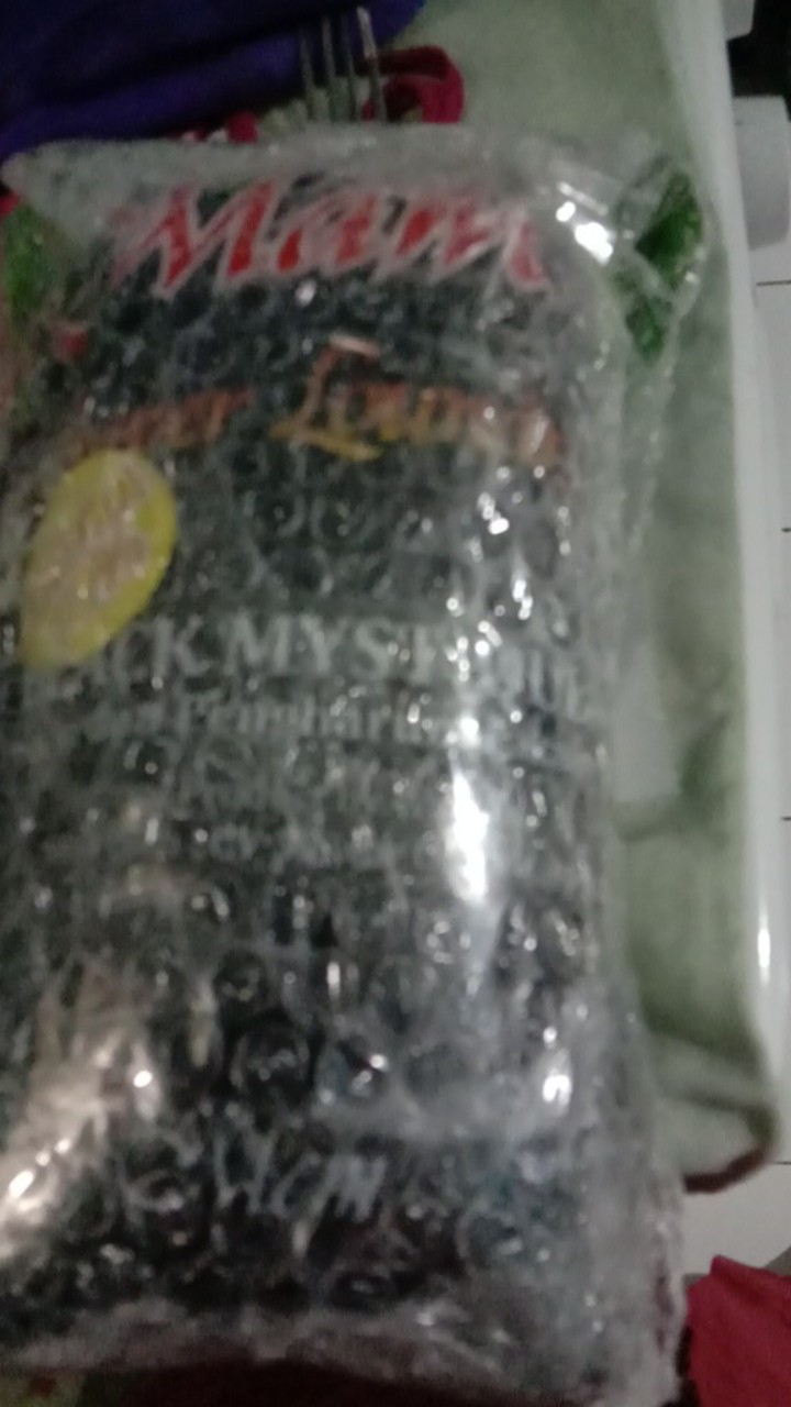 [khusus Paket/ecer] Mawar Super Laundry Pewangi Setrika Reffil Asli By Siti Wardah Mcm 900ml