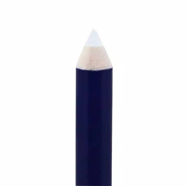 INEZ Color Contour Plus Eyeliner Pencil