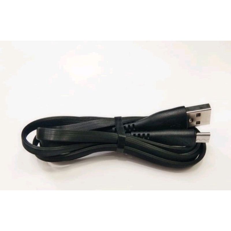 kabel data/kabe casan bulat micro v8