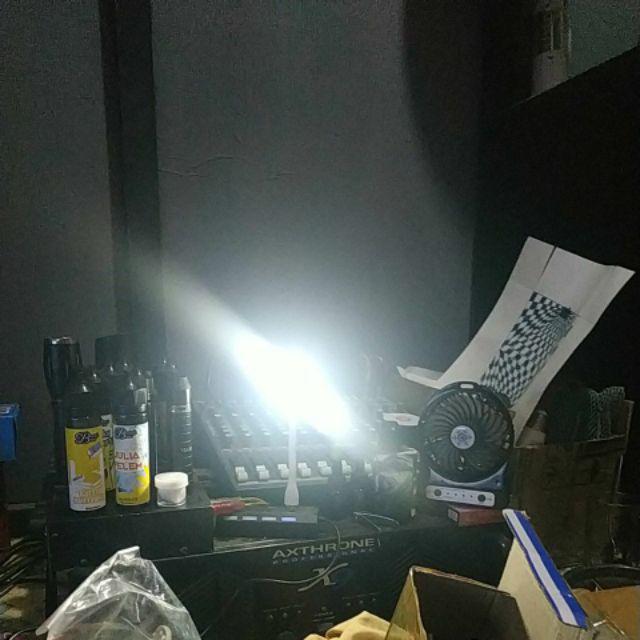 1pcs Dc 0-100v 10a Ammeter Voltmeter Digital/tampilan Ganda/detektor Tegangan 0.28 Merah Biru Led