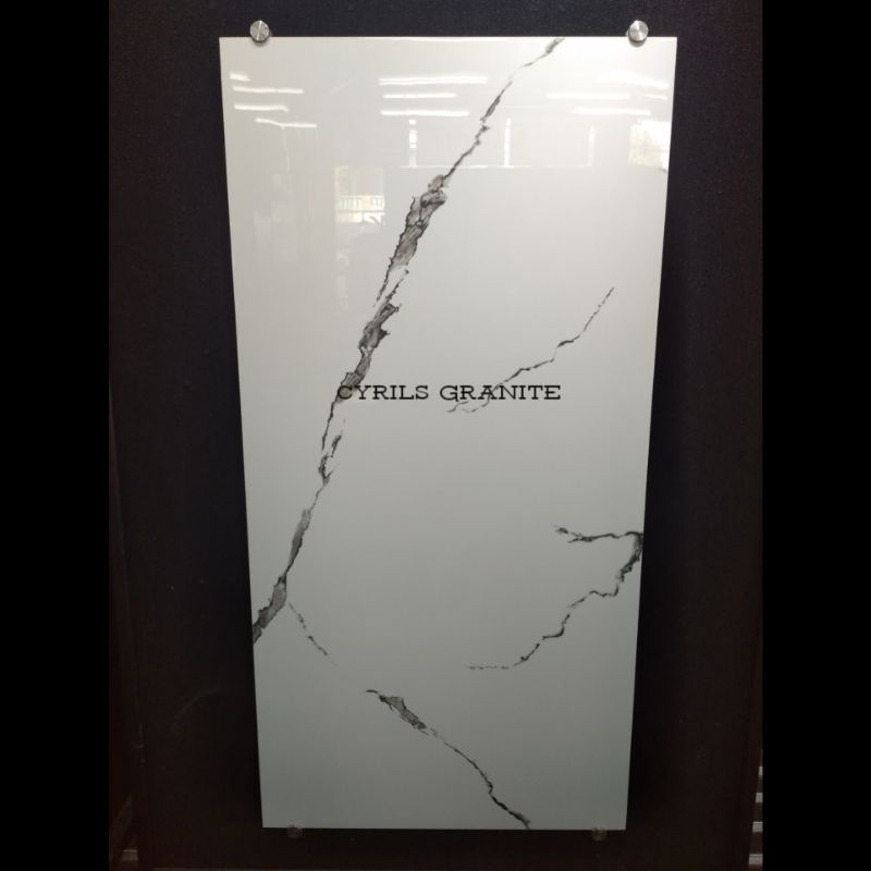 Granit 60x120 Garuda Bassilia Cararra