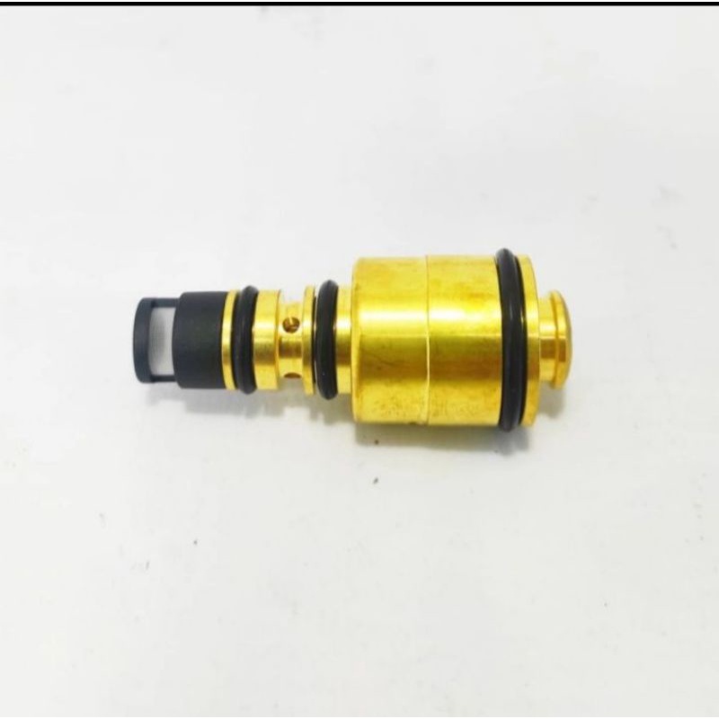 Valve Kompresor AC Mobil Sensor Valve Kompresor AC Mobil Mercedes Benz Mercy New Eyes E230