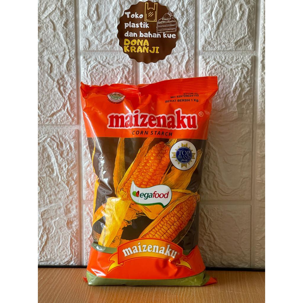 

TEPUNG MAIZENAKU 1KG