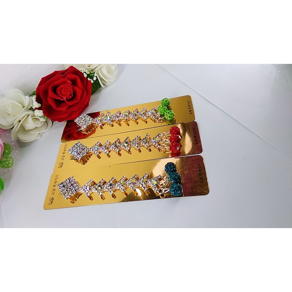 Cincin Bross Dagu hijab bros jilbab fashion wanita terbaru juntai boldis by tokopelanginicer