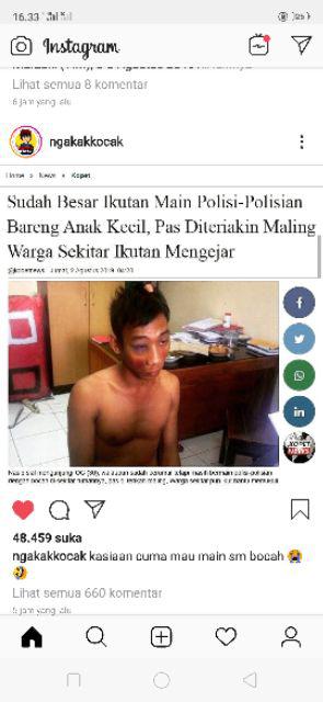Nampan Arab Kualitas Bagus Ukuran Besar