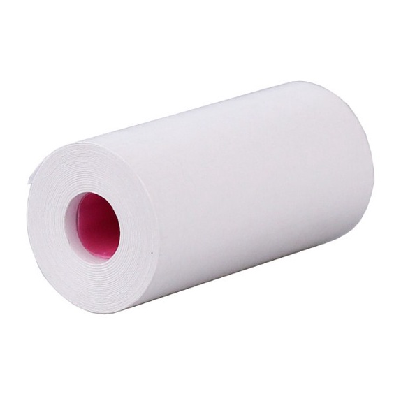 

PROMO Kertas Kasir Struk Thermal uk.58 x 30 mm
