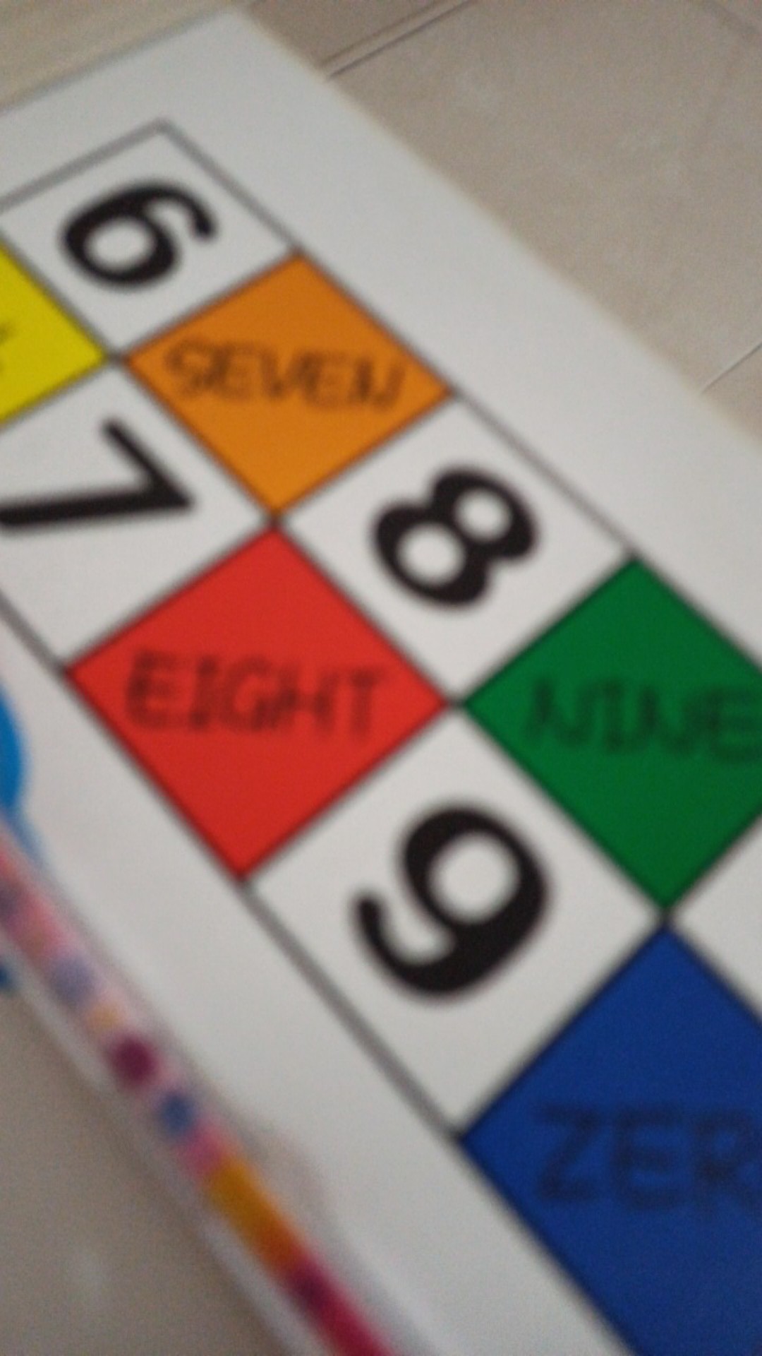 Leon - Aden Shirt / Kemeja Batik Pria