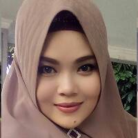 Celana kolor pendek jumbo sirwal pria wanita bahan halus Celana kolor pendek jumbo sirwal pria wanita bahan halus