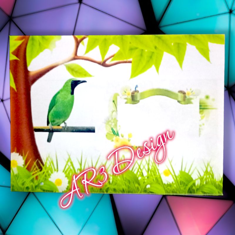 

Amplop Amplop Custom Amplop Kondangan Amplop Hajatan Amplop Sumbangan Amplop Unik Amplop Kekinian Kicau Mania