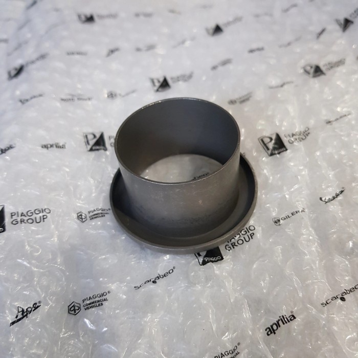 PULLEY SIDE CAP PIAGGIO ZIP/LIBERTY 100