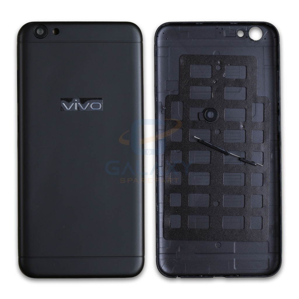 Casing Vivo V5 / Backdoor Vivo V5 / Tutup Belakang Vivo V5