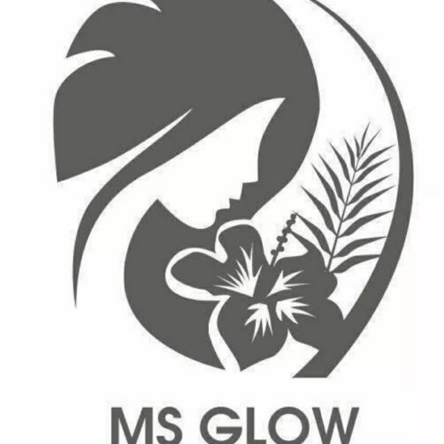 msglowctr45