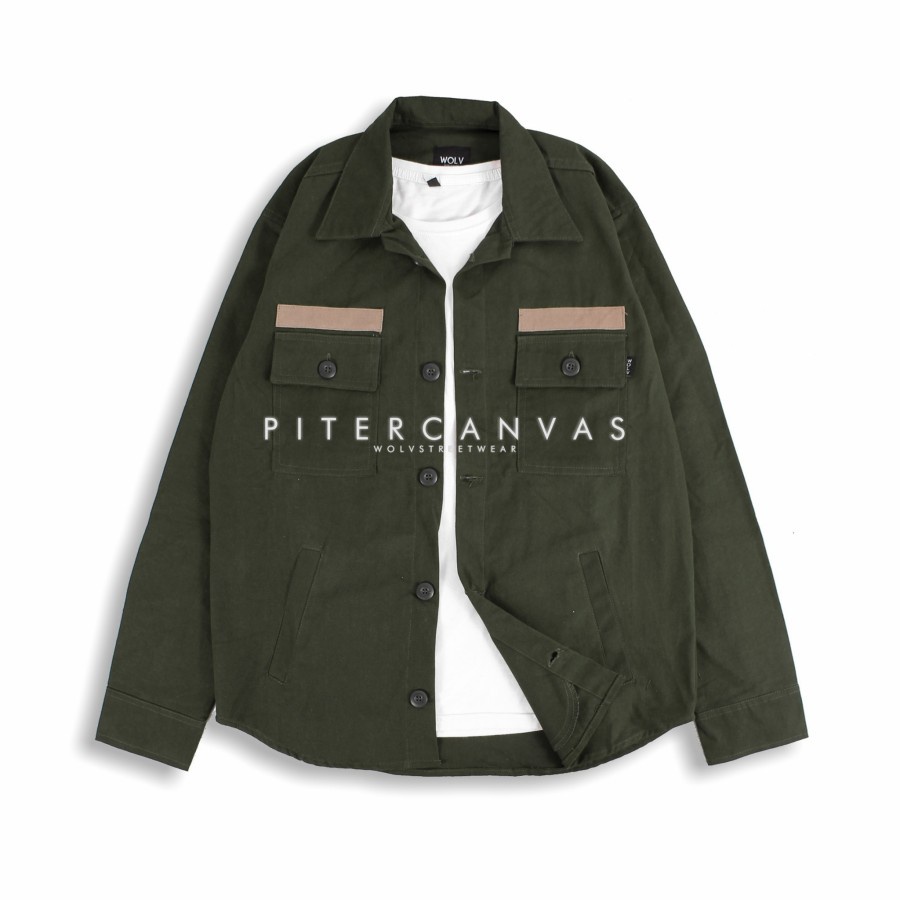 jaket pria jaket jeans oversize jaket parasut jaket parasut jaket bomber pria jaket parka jaket tasl