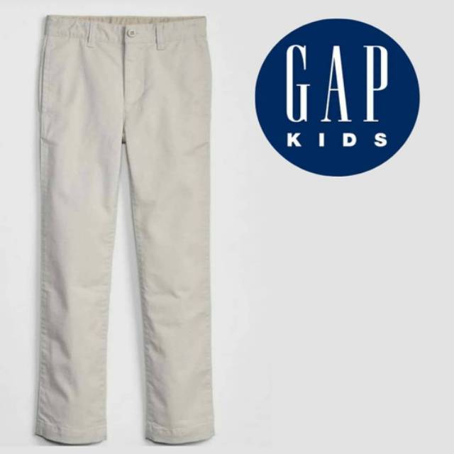 GapKids Chino Pant
