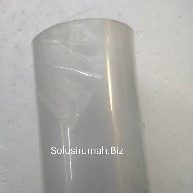 

[PRODUK GCPOF] ACRYLIC SHEET A4 1MM 20x30 CM MIKA BENING TRANSPARAN AKRILIK KAKU 20cm x 30cm 20 x 30 cm DS0