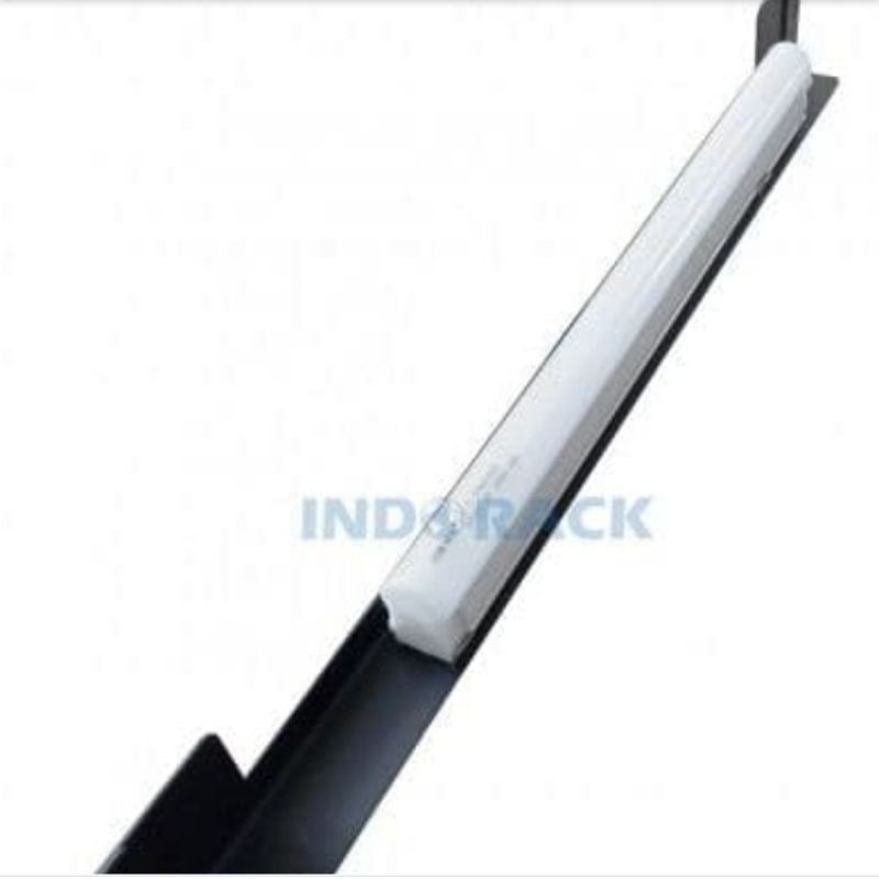 Indorack LM01 Lamp for Rack(LM 01)